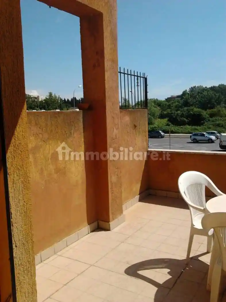 Appartamento in vendita a Pisa