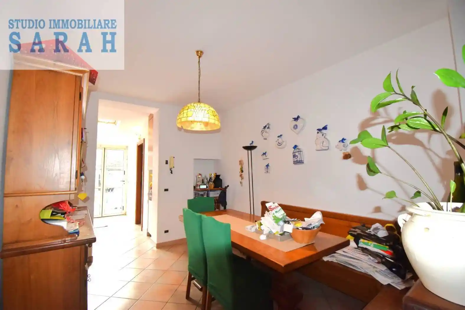 Casa indipendente in vendita a Viareggio