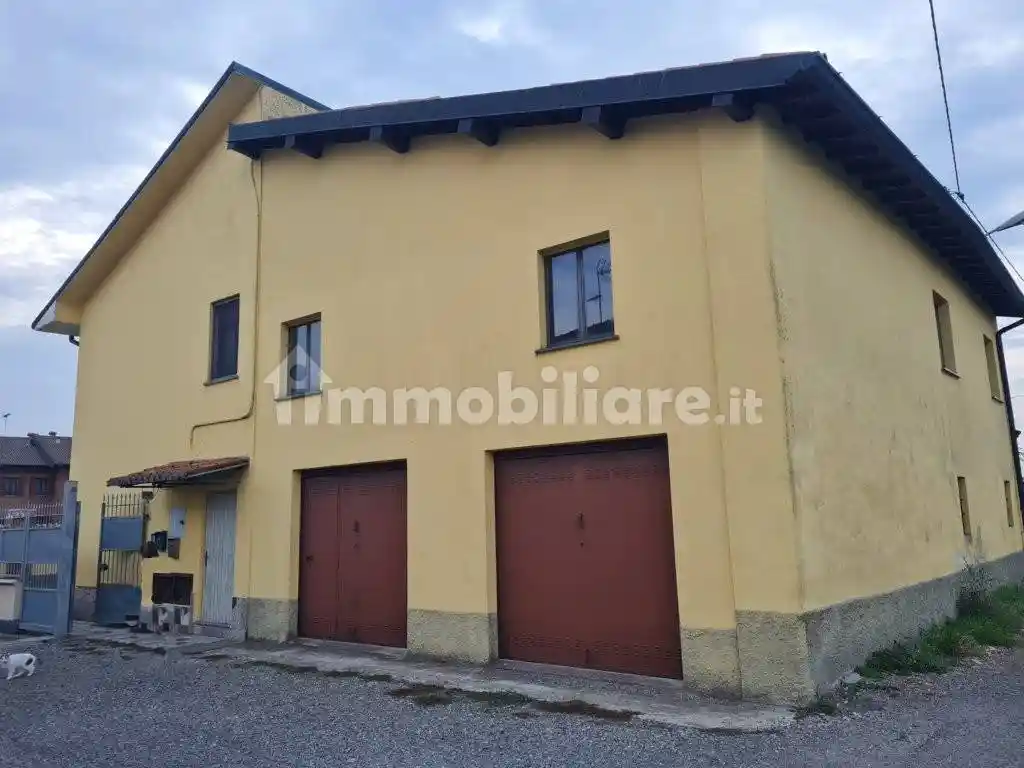 Casa indipendente - foto 4