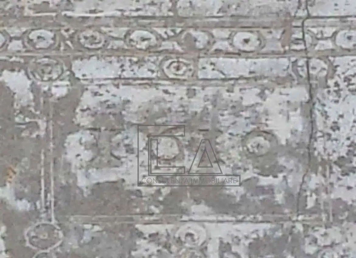 Palazzo - Edificio in Vendita - foto 5