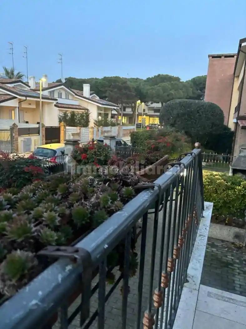 Appartamento in vendita a Comacchio