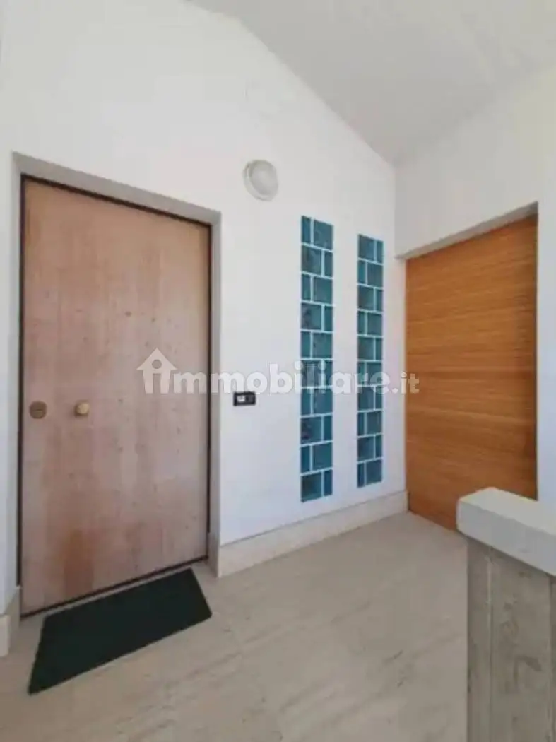 Appartamento in vendita a Alba Adriatica