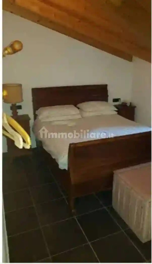 Attico - Mansarda - foto 4