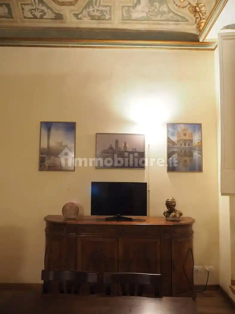 Trilocale via Roma, Porta Romana, Siena - foto 5