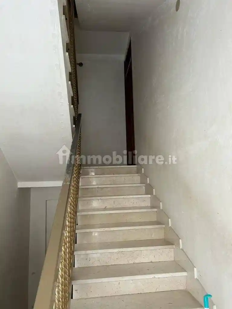 Appartamento in vendita a Manduria