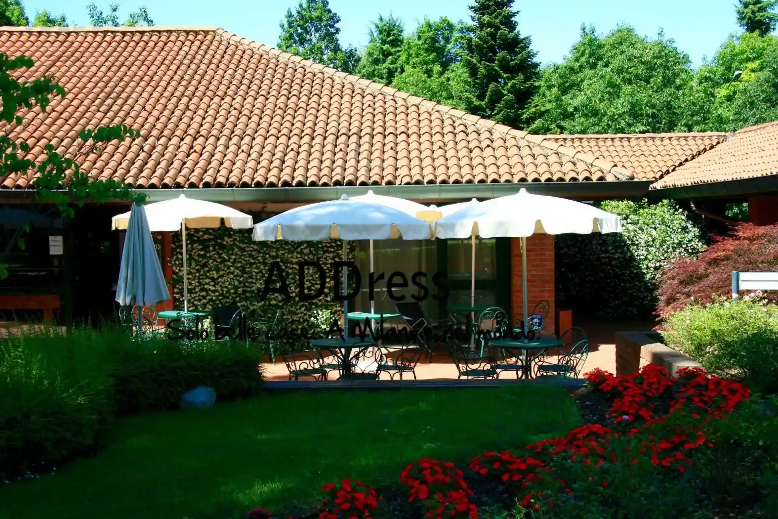 Trilocale via Aldo Moro 8, Centro, Cusago - foto 5