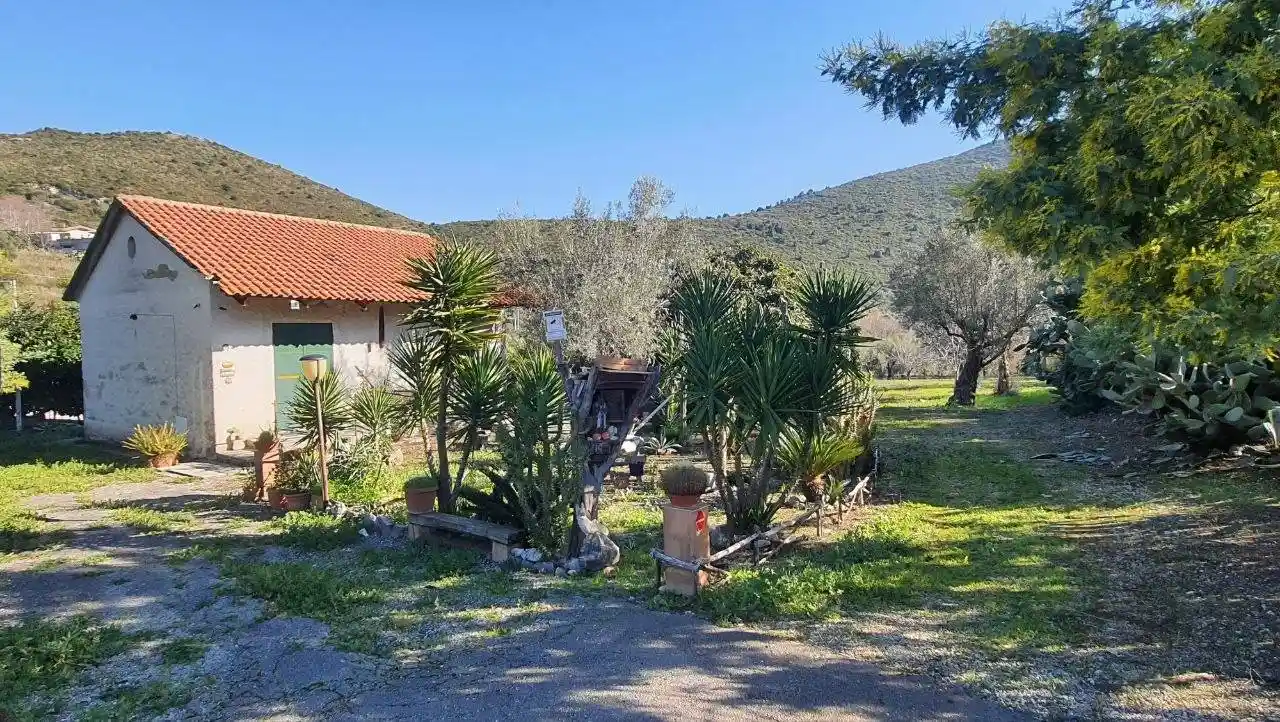 Rustico - Casale - foto 2