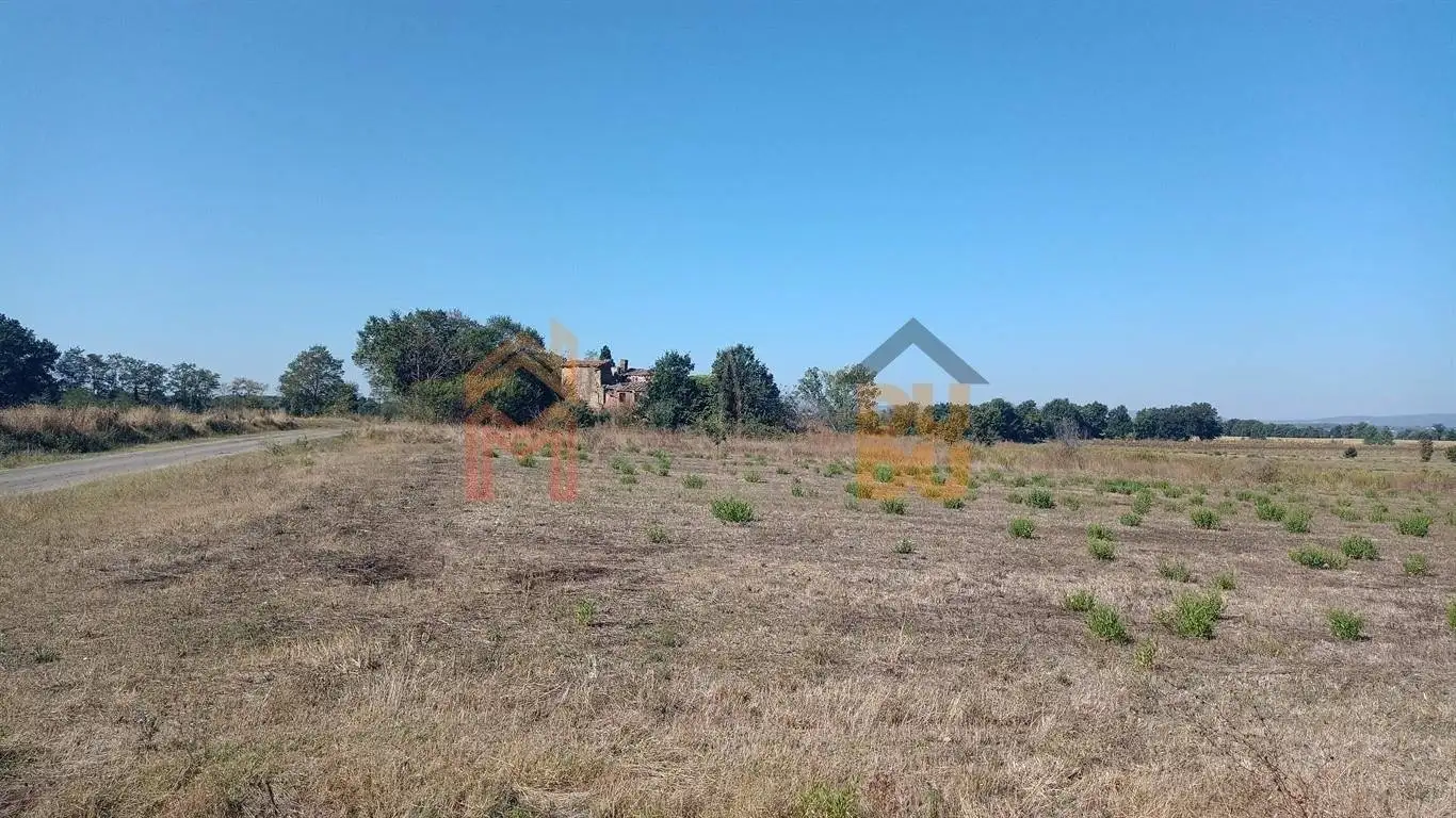 Rustico - Casale in vendita a Arezzo