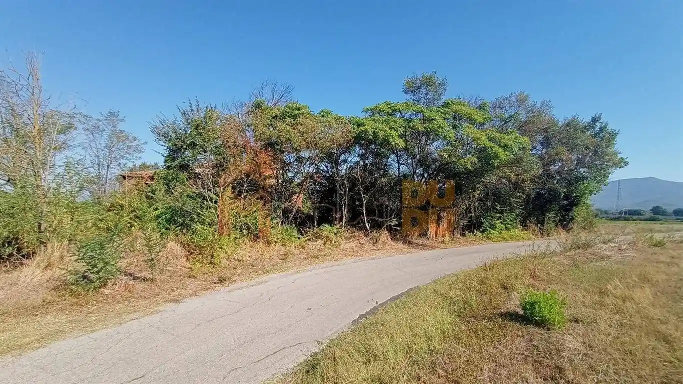 Rustico Loc. Vitiano, Frassineto, Arezzo - foto 2