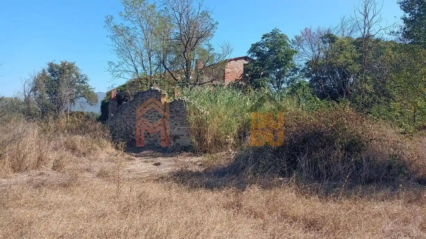 Rustico Loc. Vitiano, Frassineto, Arezzo - foto 3