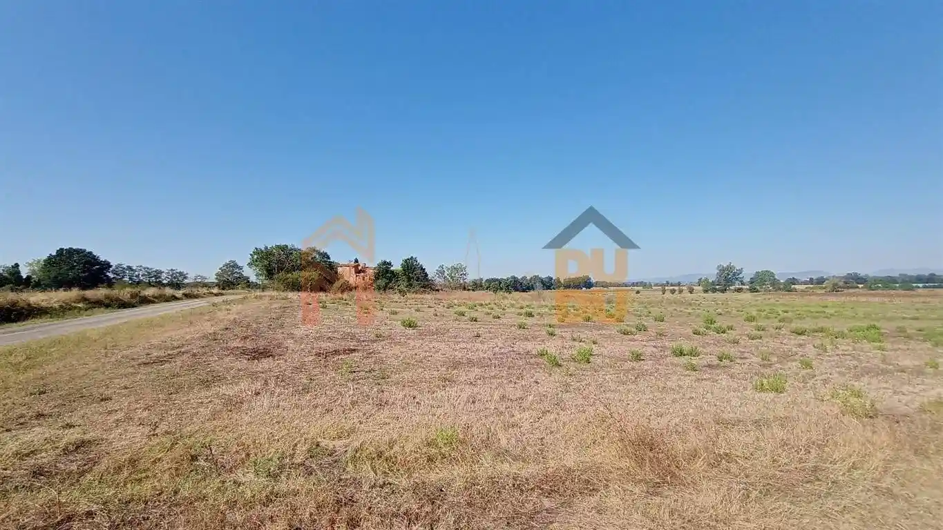 Rustico Loc. Vitiano, Frassineto, Arezzo - foto 4