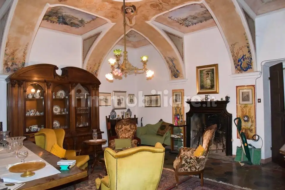 Rustico - Casale in vendita a Cunico