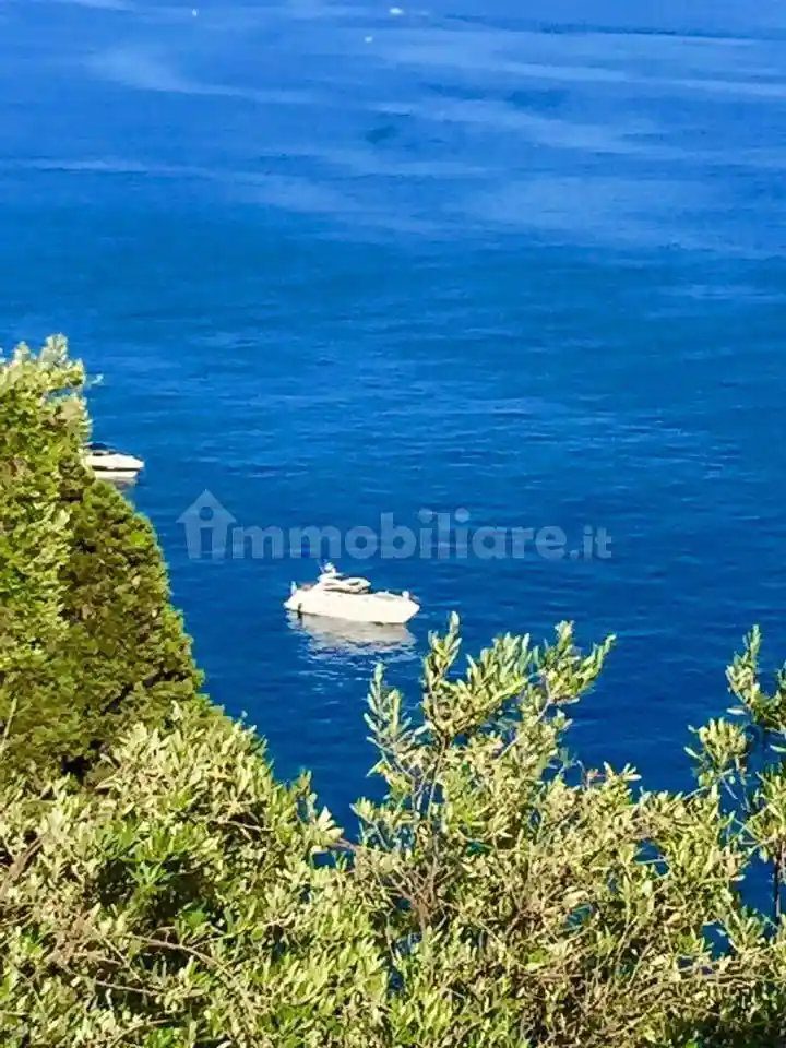 Appartamento in vendita a Celle Ligure