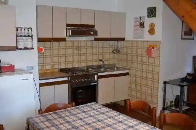 Attico - Mansarda - foto 2