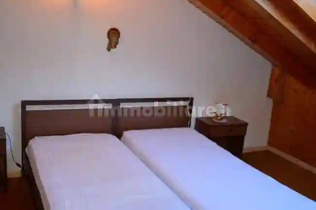 Attico - Mansarda - foto 5