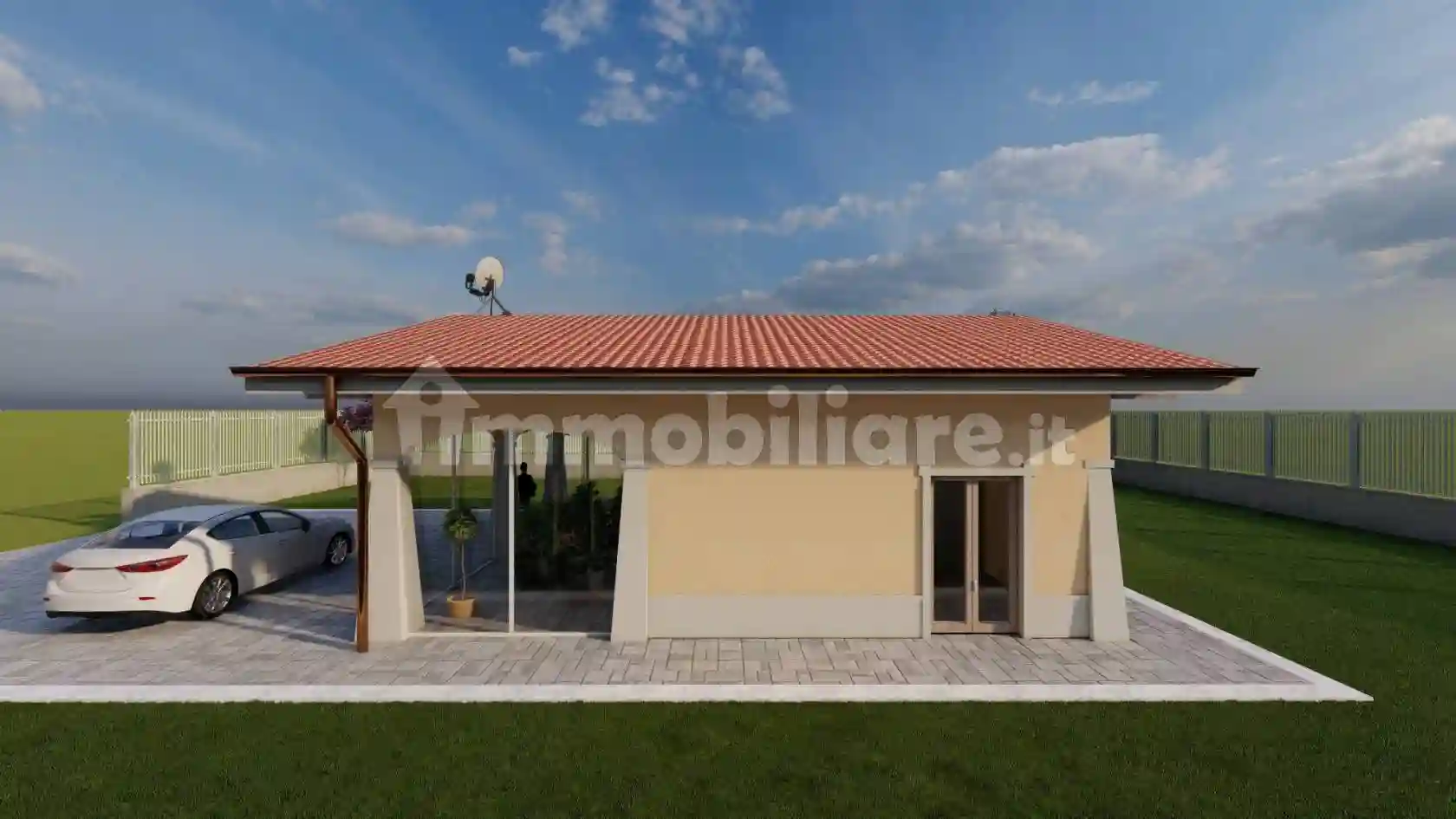 Rustico - Casale - foto 4