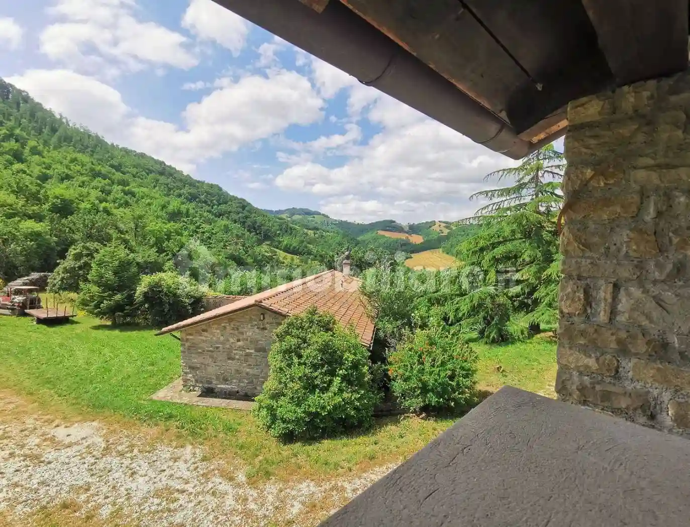 Rustico - Casale - foto 3