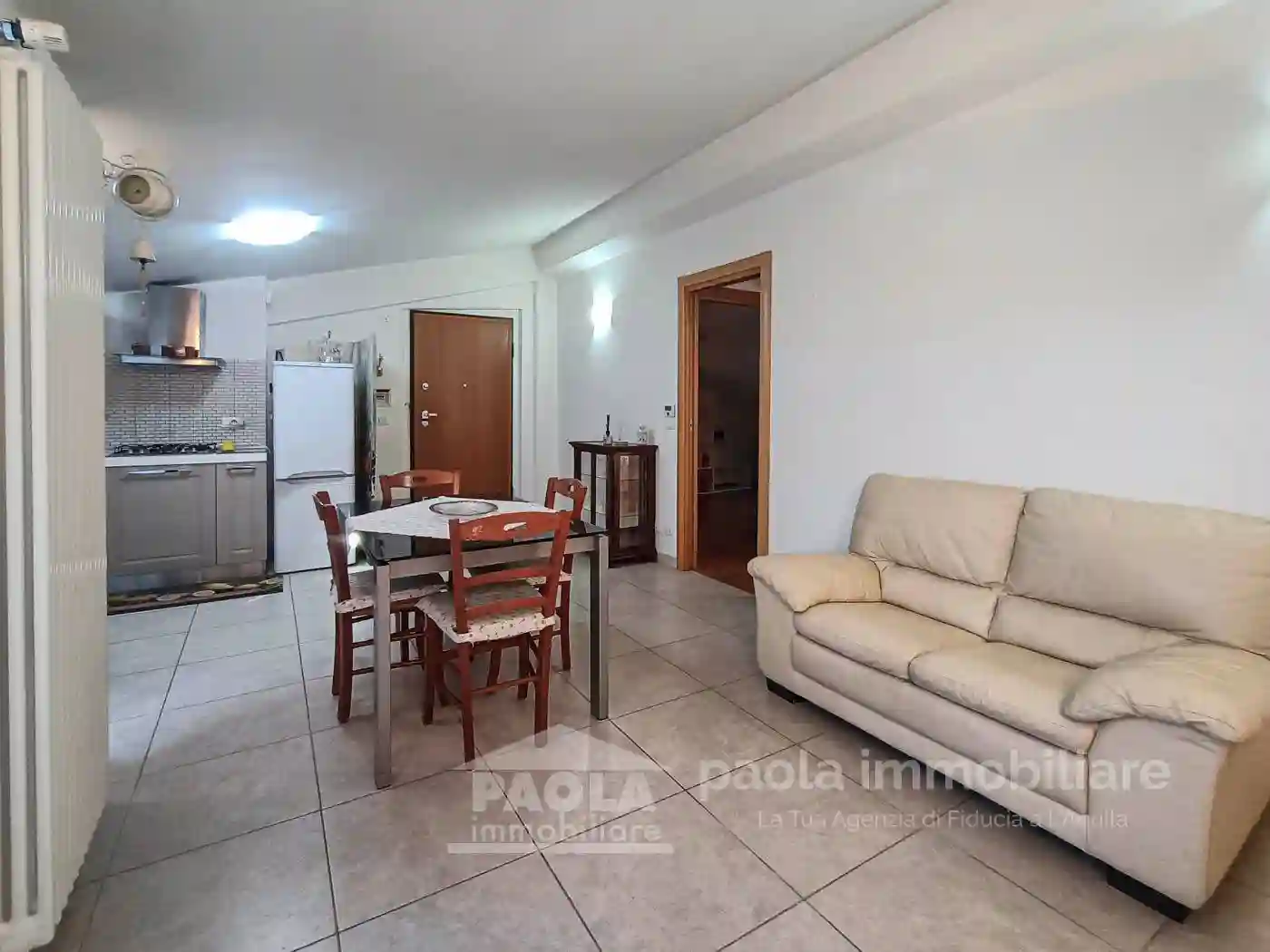 Attico - Mansarda - foto 5