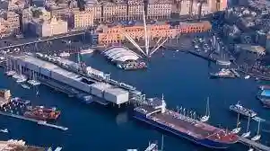 Palazzo - Edificio - foto 2