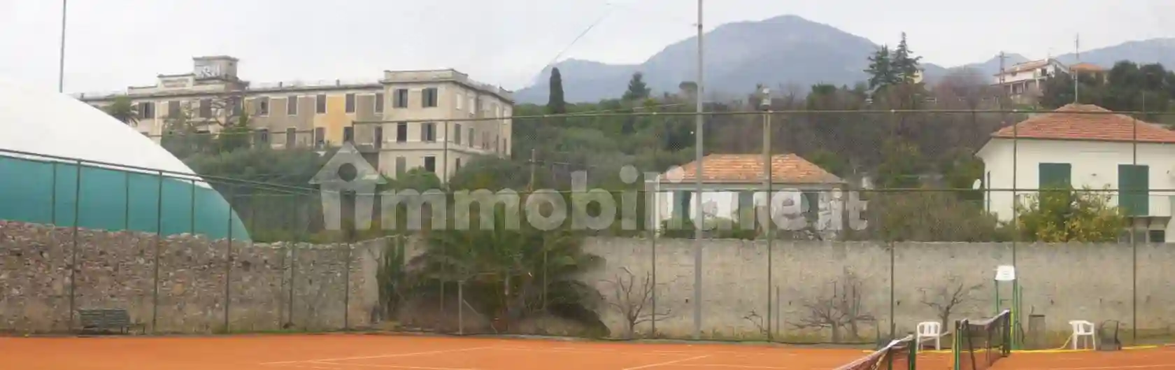 Palazzo - Stabile - foto 3