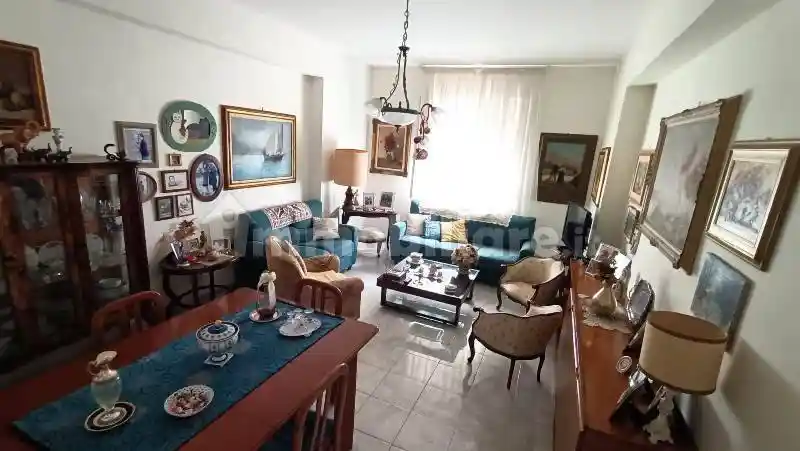 Appartamento in vendita a Siracusa
