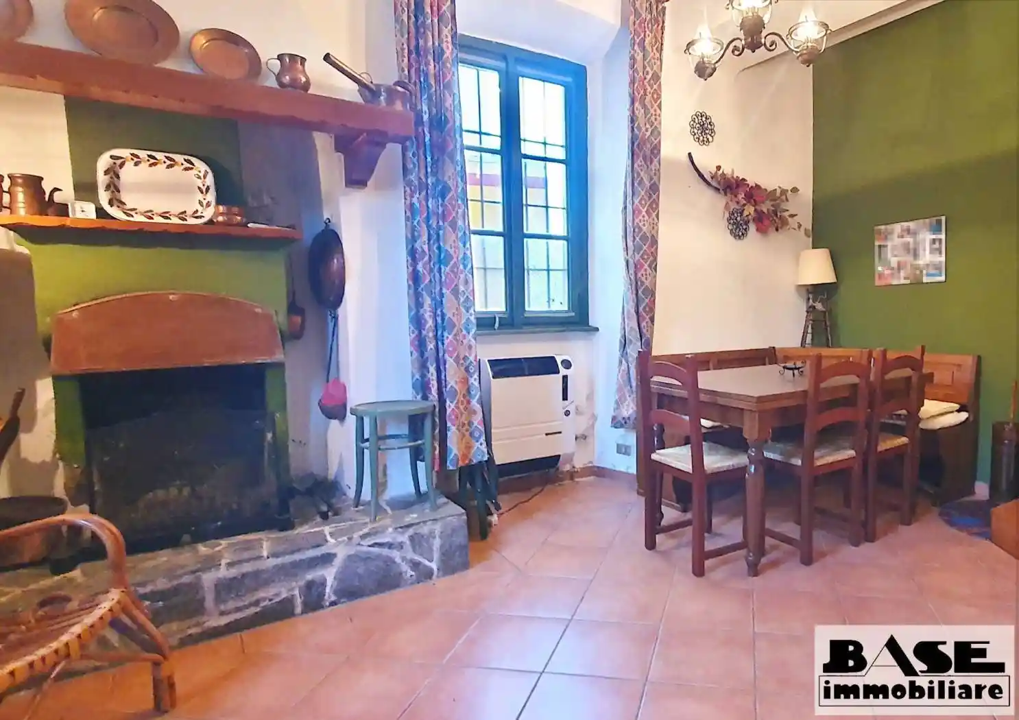 Bilocale via Francesco Baracca, Civiglio, Como - foto 4