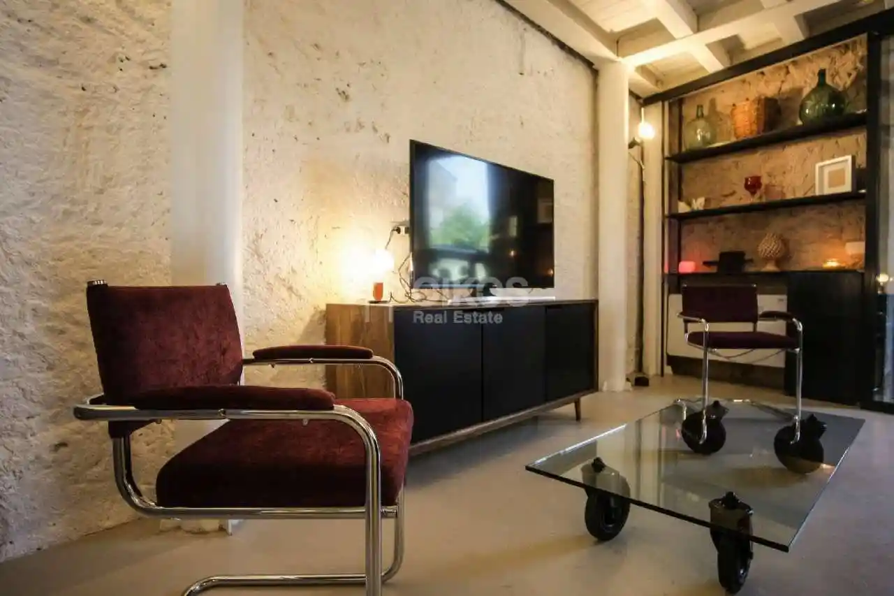 Loft in vendita a Noto