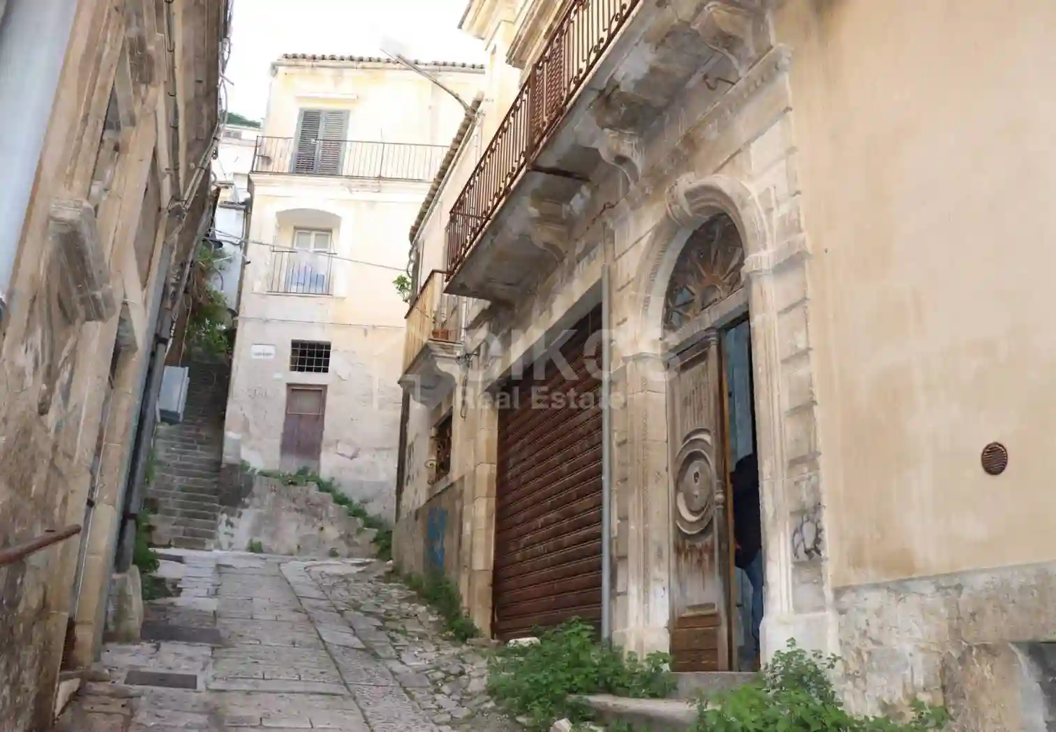 Palazzo - Edificio - foto 2