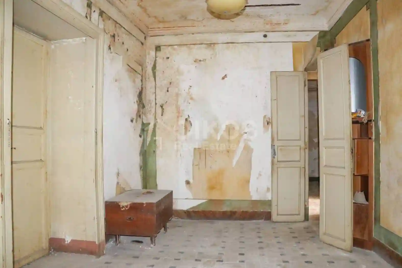 Palazzo - Edificio - foto 4