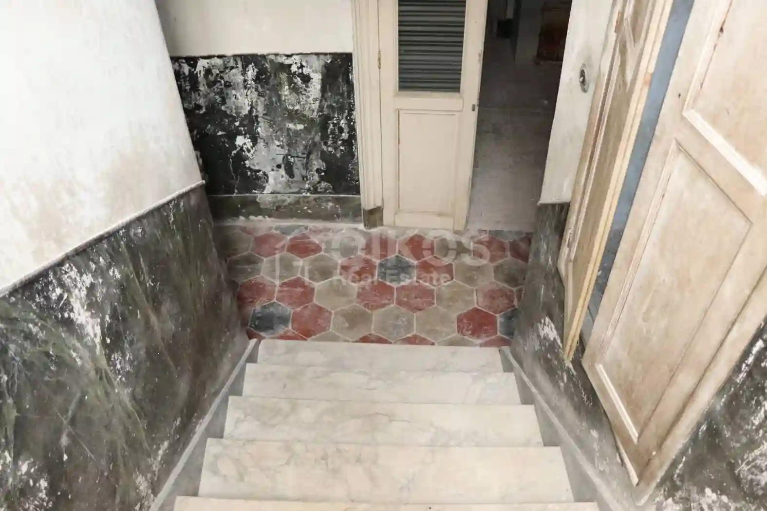 Palazzo - Edificio - foto 5