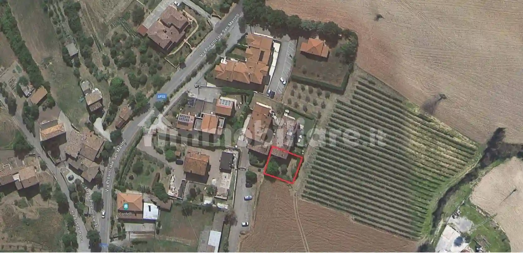 Casa indipendente - foto 2