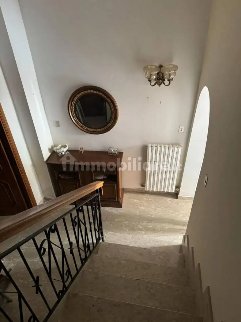 Terratetto unifamiliare via Amsicora 2, Bonnanaro - foto 2