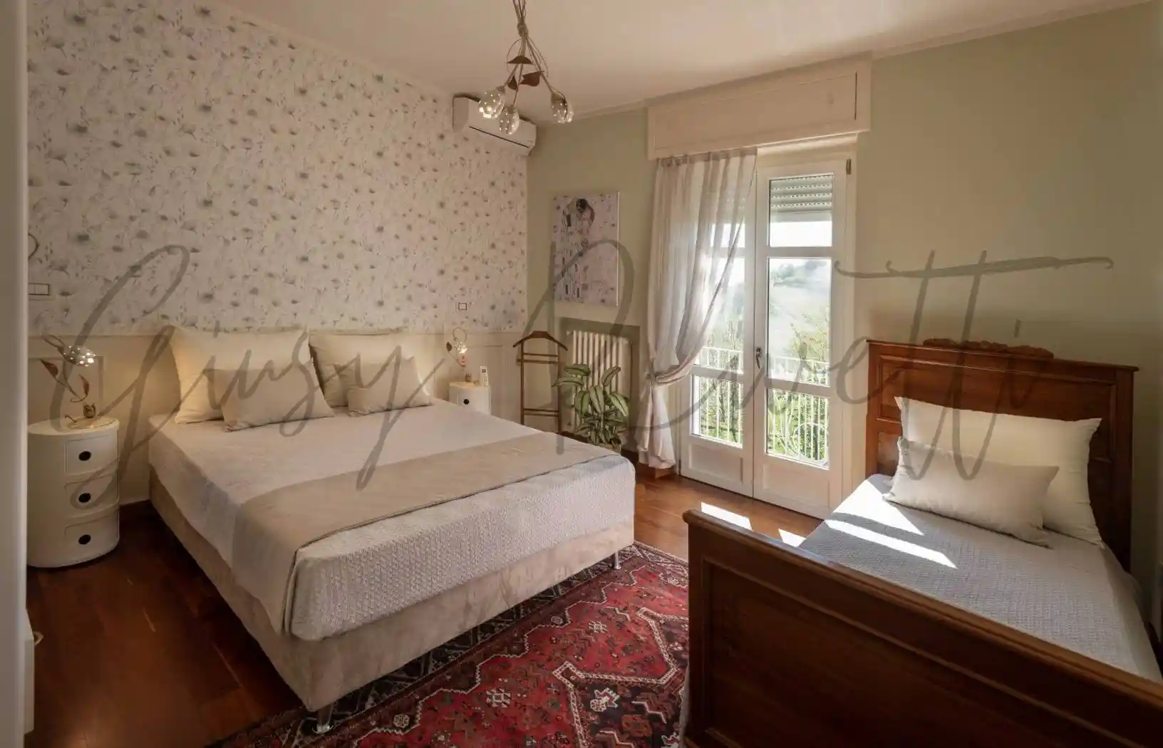 Villa in vendita a Monteu Roero