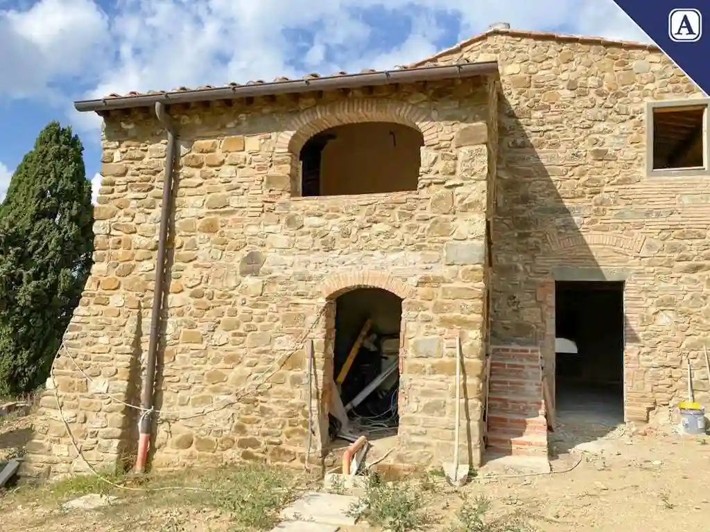 Rustico - Casale - foto 5