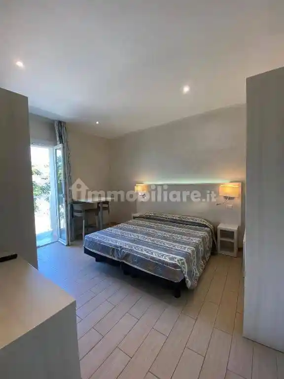 Bilocale viale Giuliano Dati 57, Viserba, Rimini - foto 3