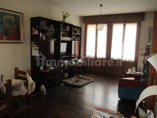 Villetta a schiera in vendita a Cesena