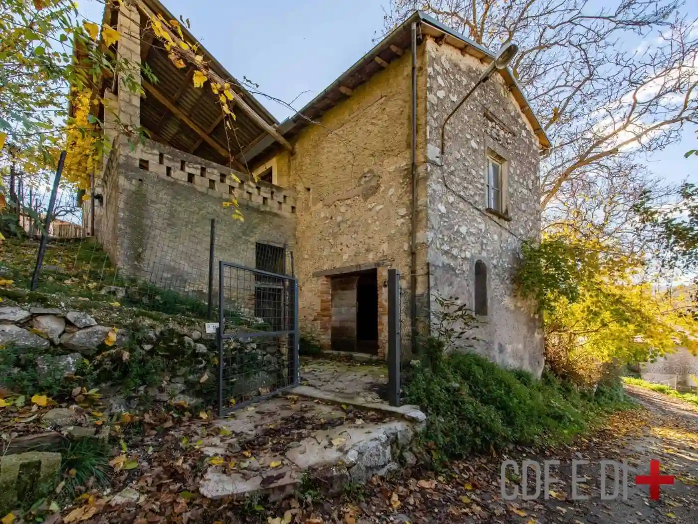 Rustico - Casale - foto 2