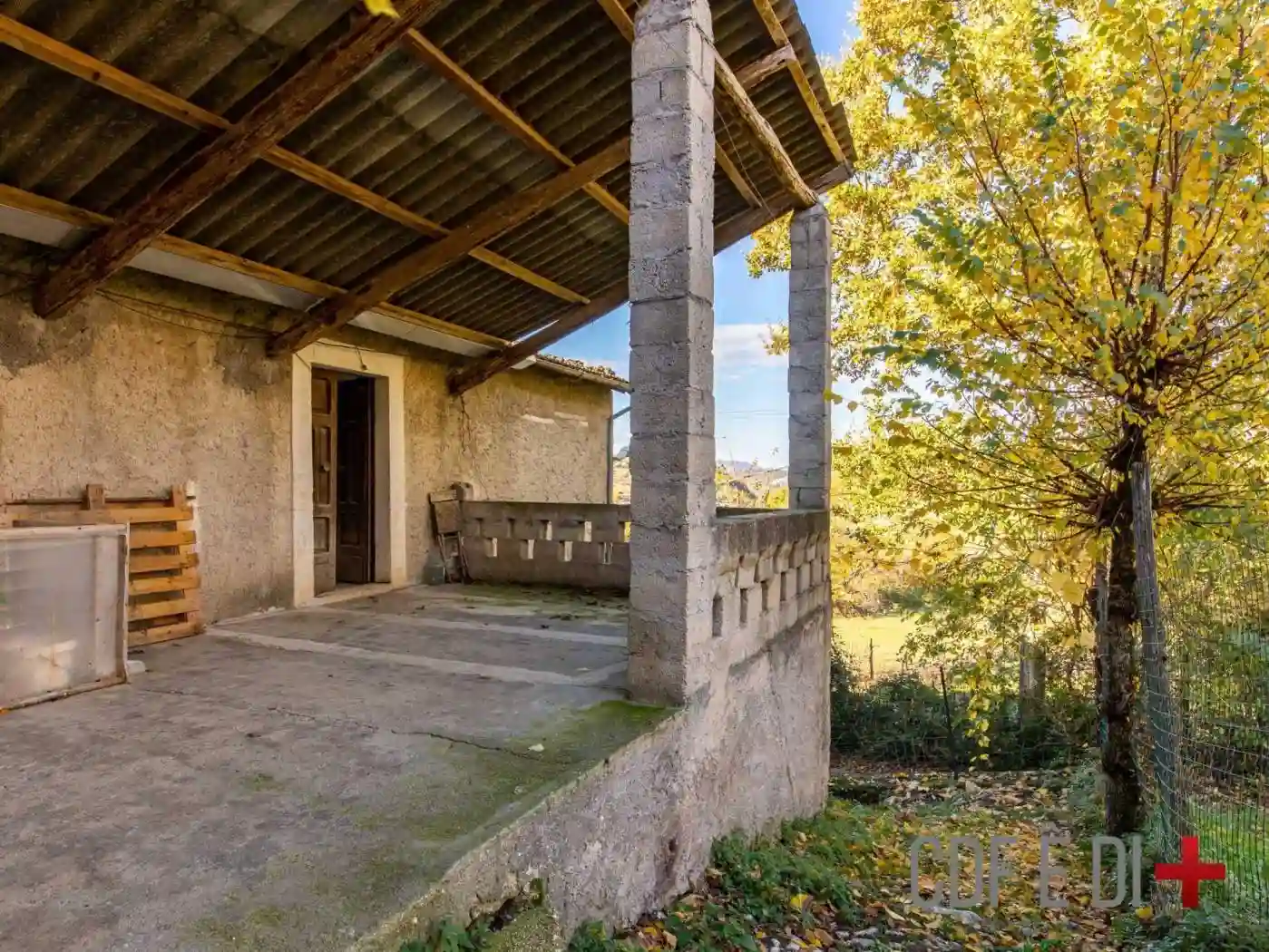 Rustico - Casale - foto 3