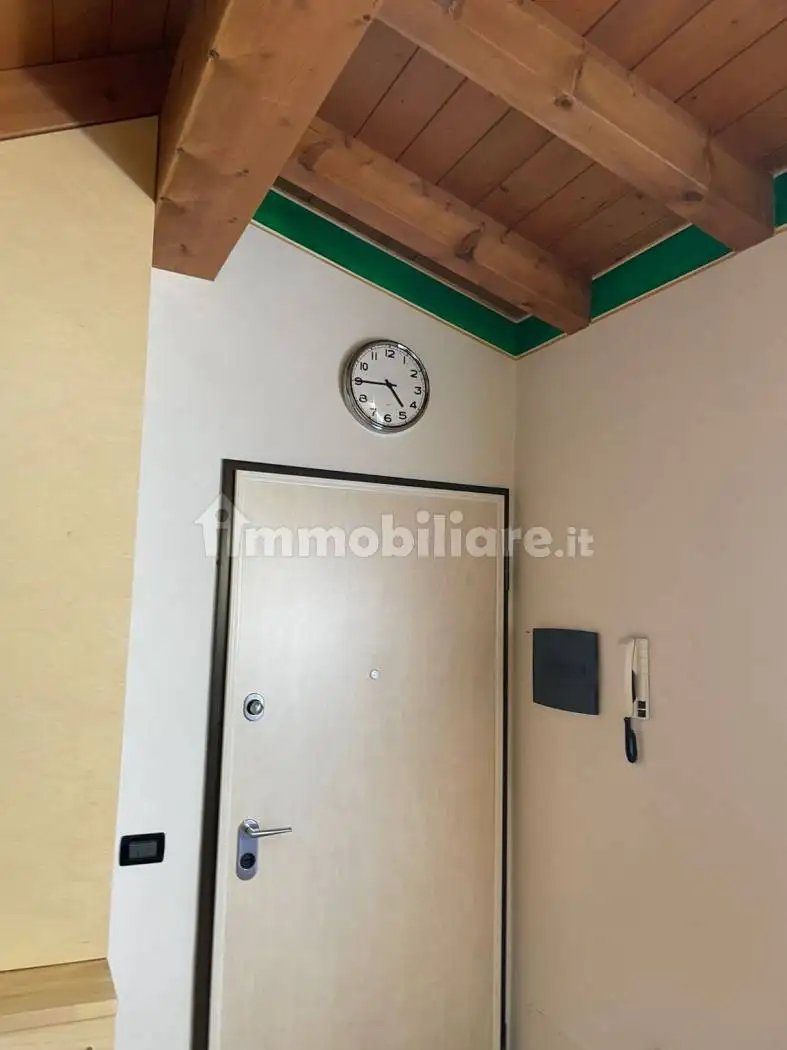 Bilocale ottimo stato, secondo piano, Centro, Capo di Ponte - foto 4