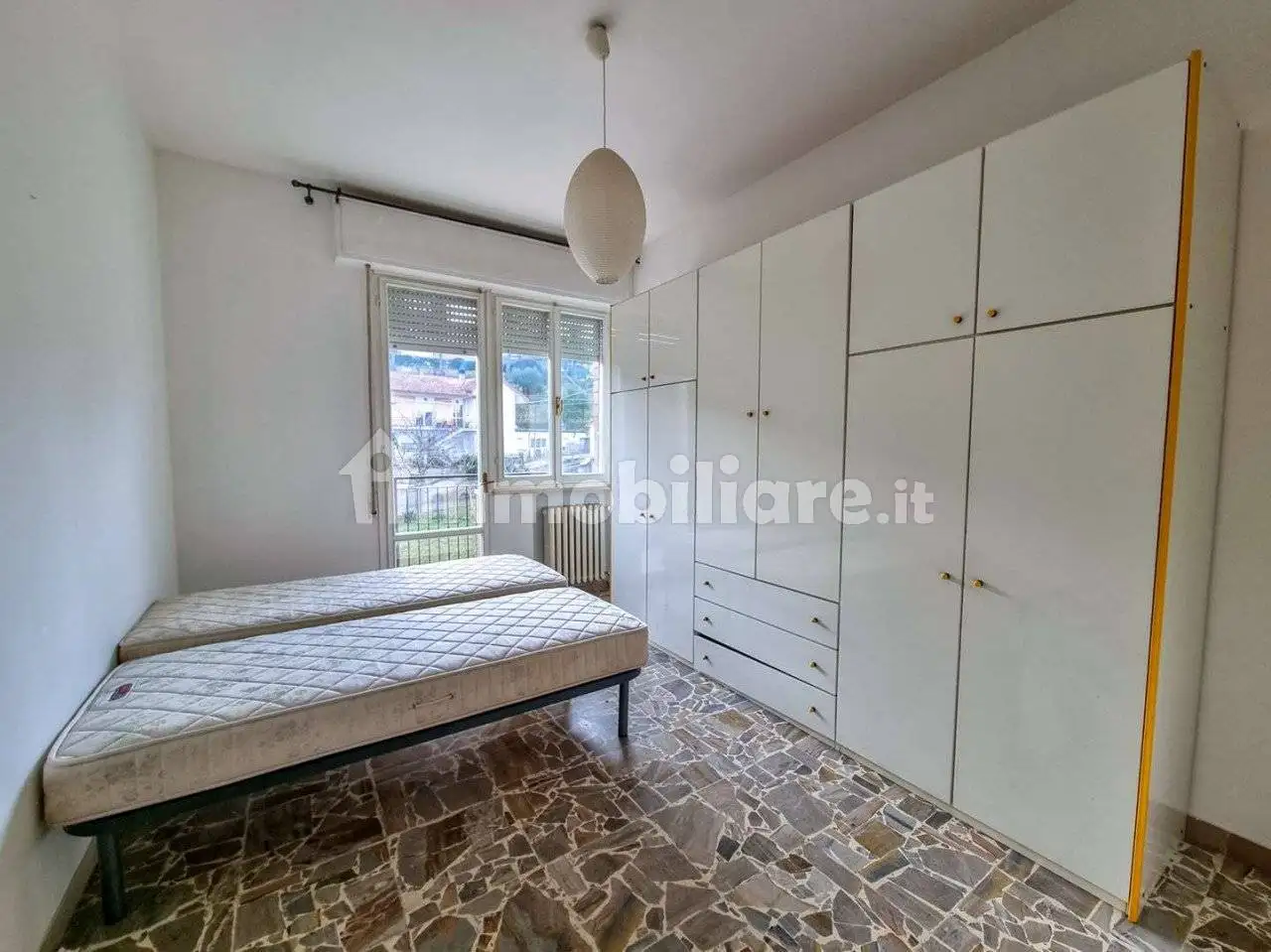 Appartamento via Puccini, Sassocorvaro, Sassocorvaro Auditore - foto 5