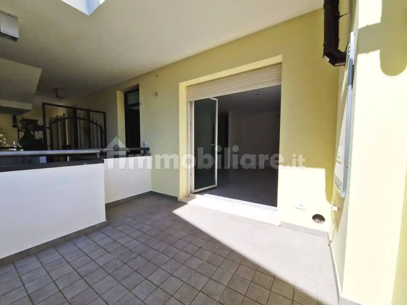 Appartamento in vendita a Morciano di Romagna