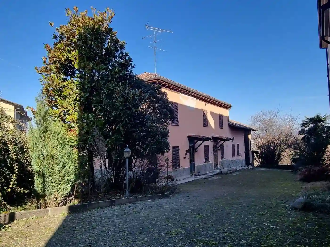 Rustico - Casale - foto 2