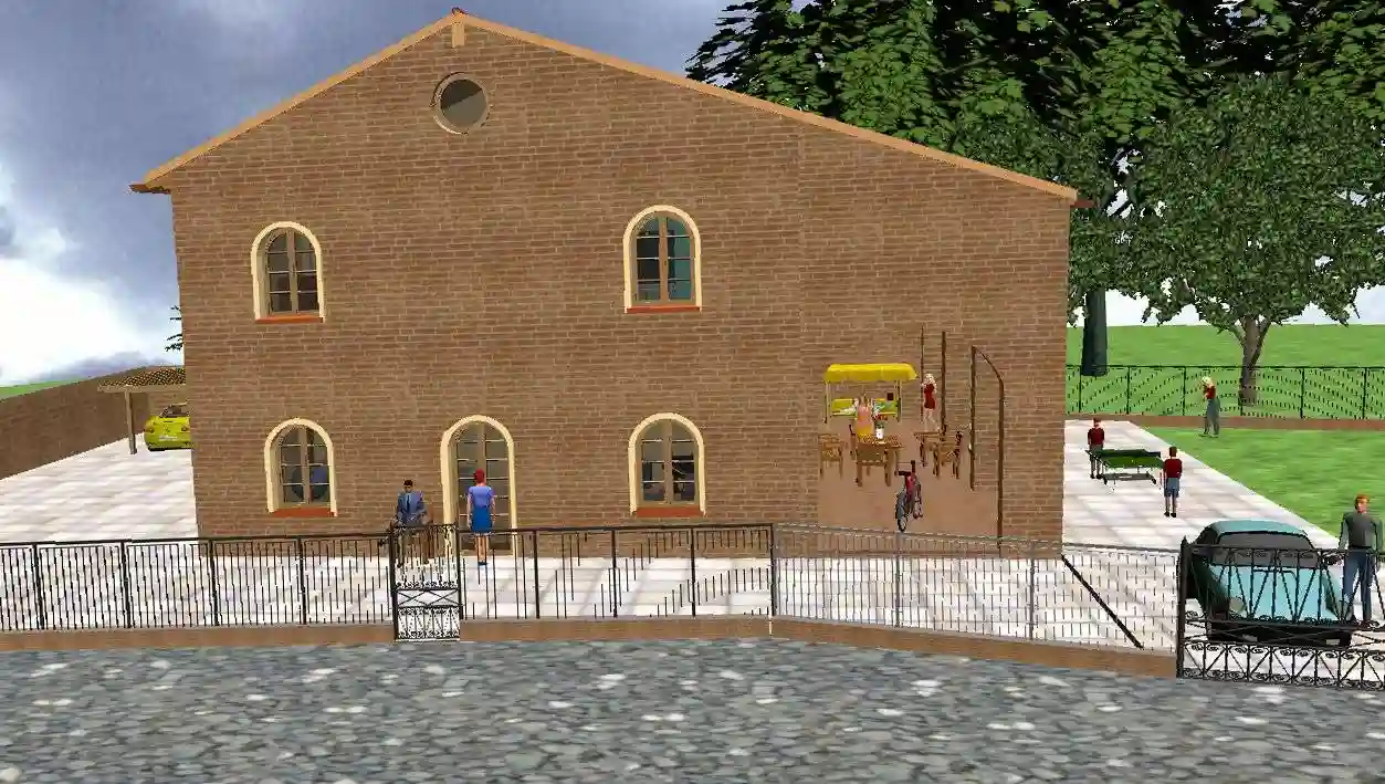 Rustico - Casale - foto 2