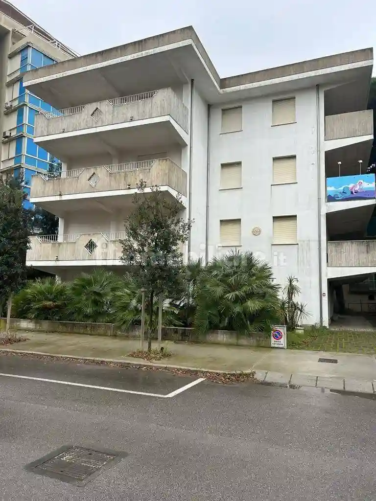 Palazzo - Edificio - foto 2