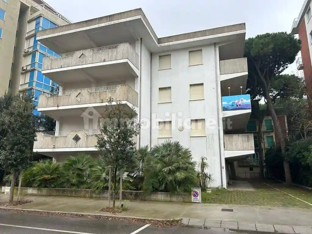 Palazzo - Edificio - foto 3