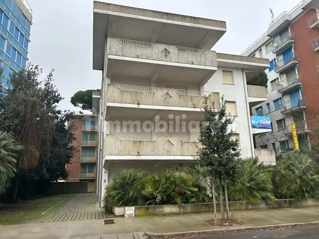 Palazzo - Edificio - foto 4