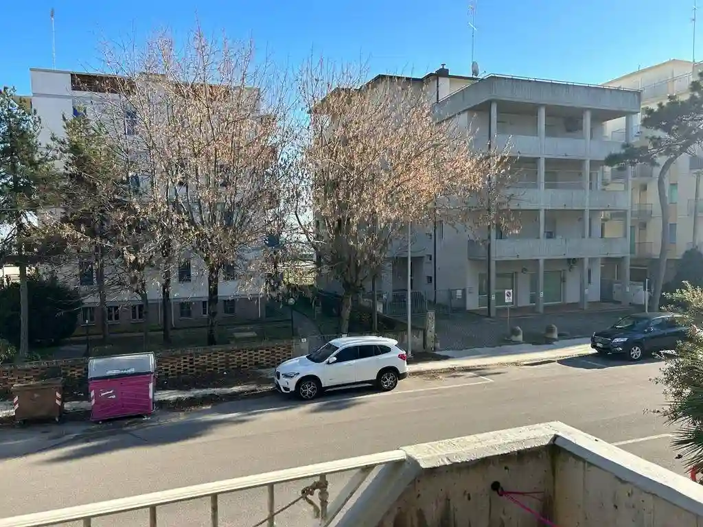 Palazzo - Edificio - foto 5