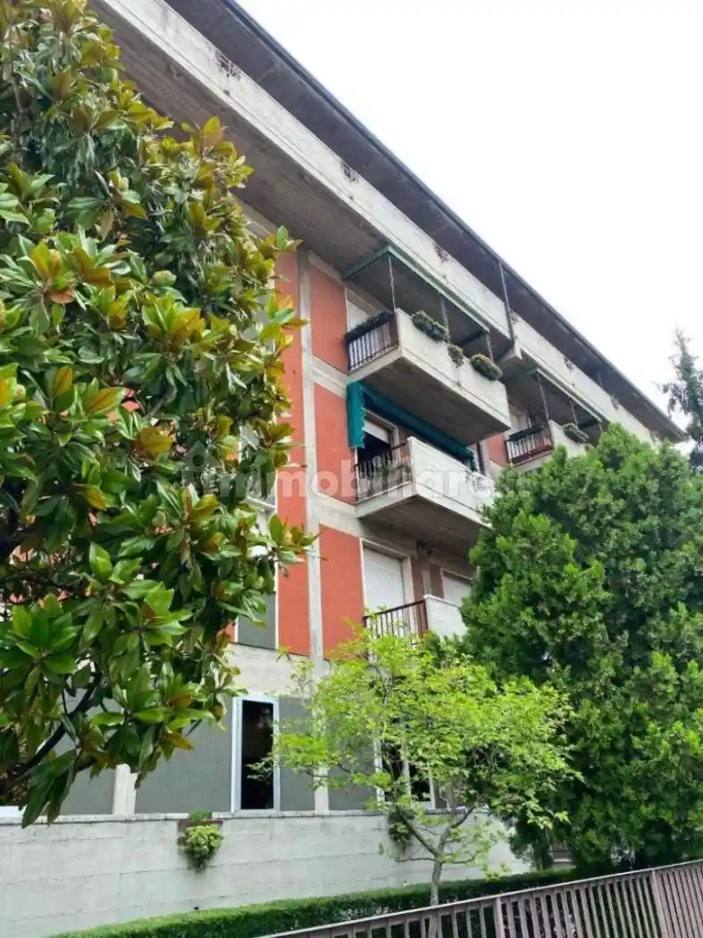 Appartamento in vendita a Verona