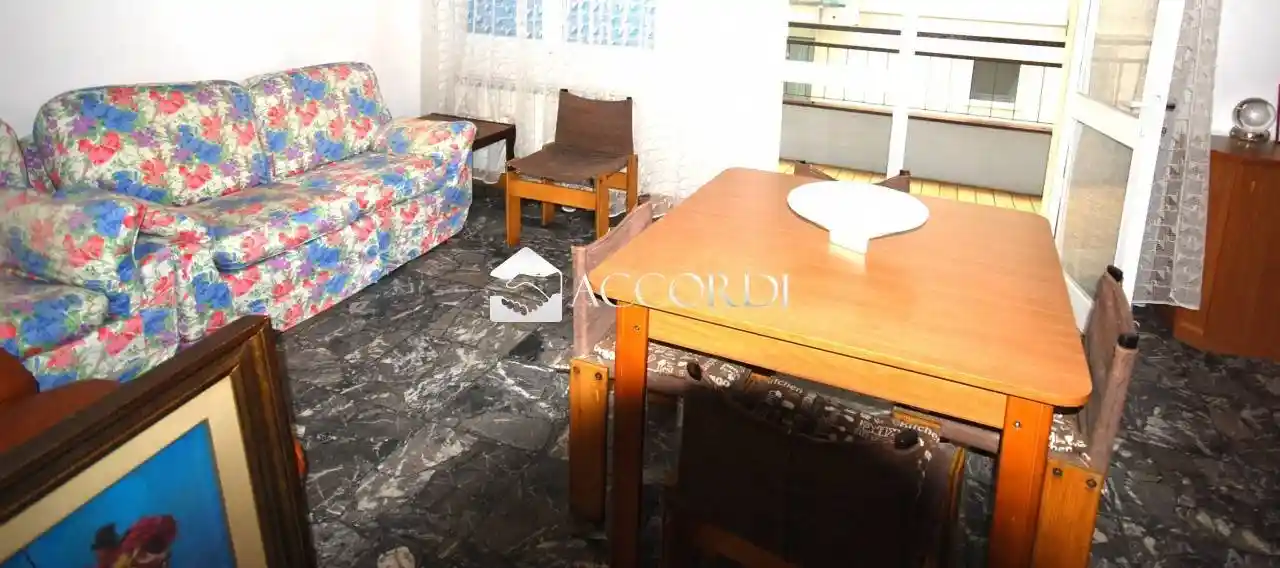 Appartamento in vendita a Jesolo