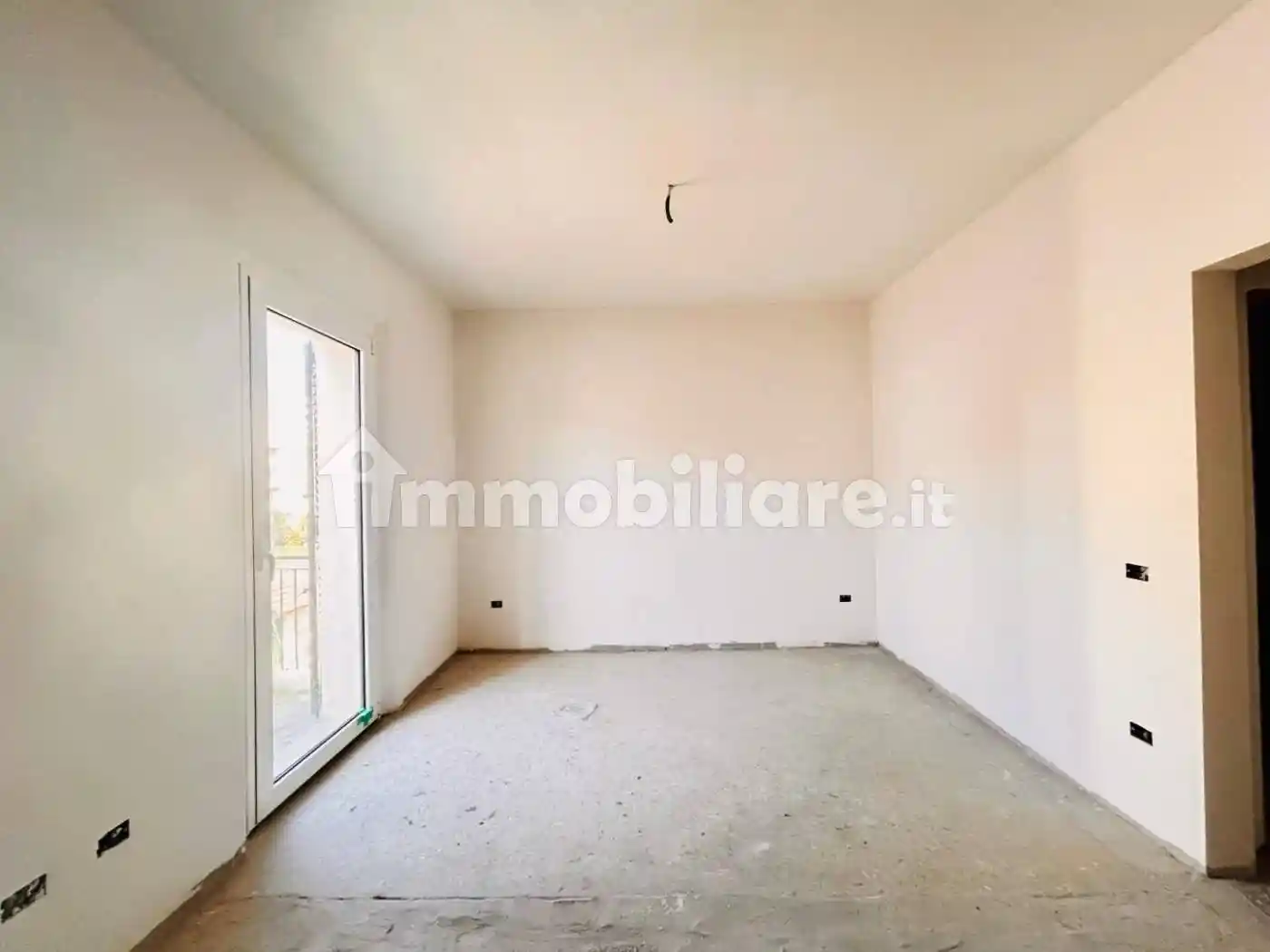 Appartamento in vendita a Empoli